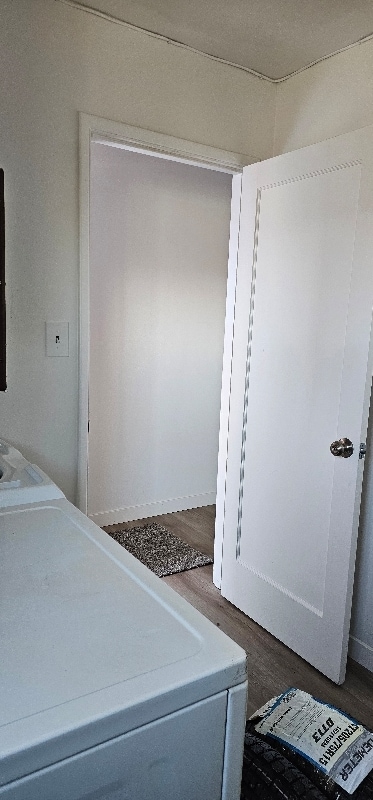 Building Photo - 1318 Pershing Rd