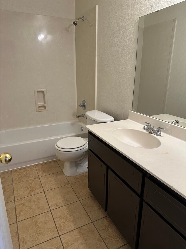 Building Photo - 1410 Natchez Trail