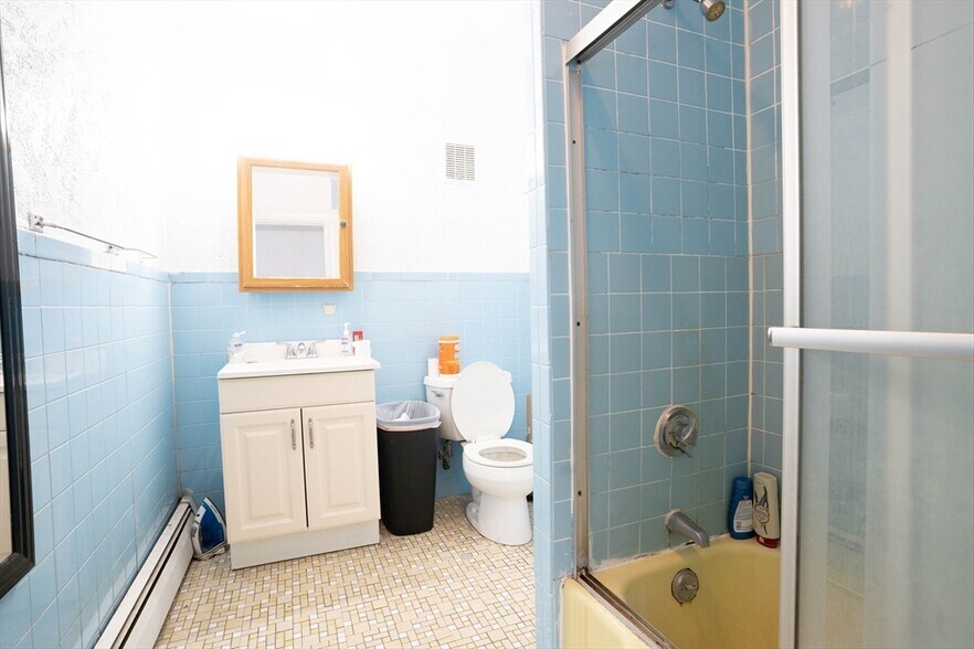 Primary Photo - 36 Gordon St