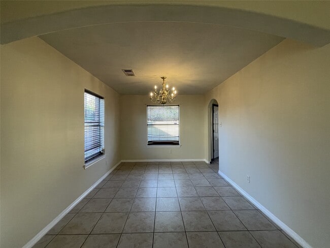 Building Photo - 16706 Stapley Dr