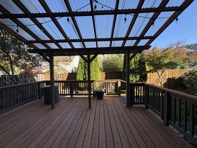 Building Photo - 12982 SW Kameron Way