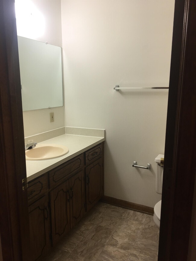 Building Photo - 1137 Homestead Garden Ct