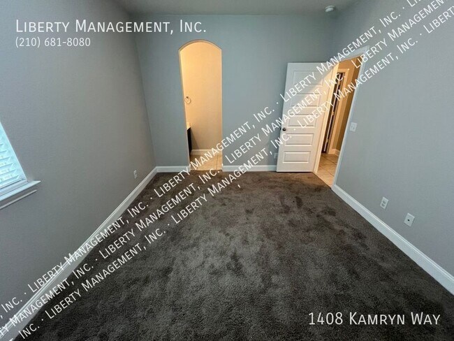 Building Photo - 1408 Kamryn Way
