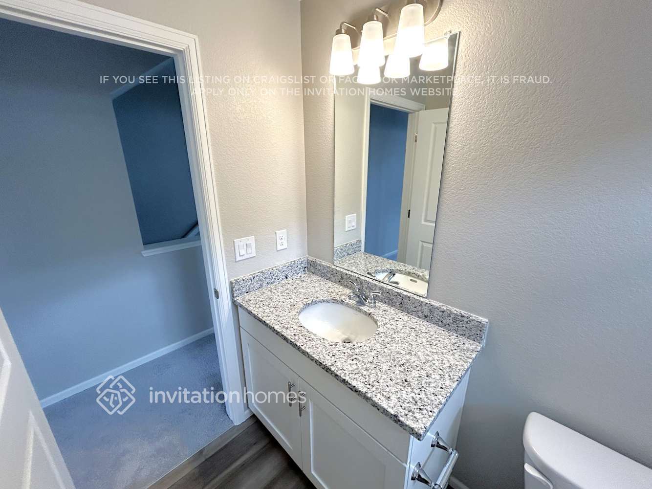 Building Photo - 3397 Streamwood Dr