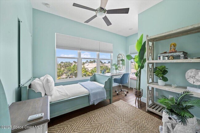 Building Photo - 105 Sea Dunes Dr