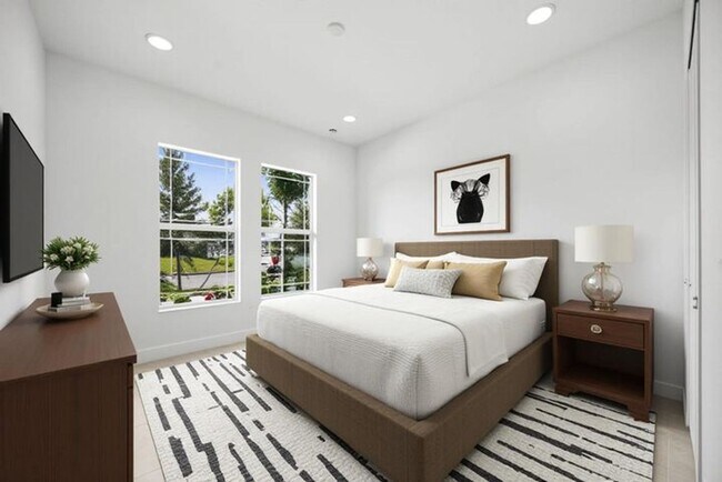 Building Photo - 15144 Wildwood Cir