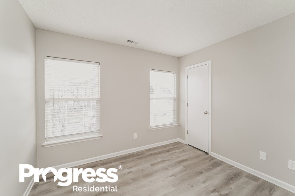 Building Photo - 10425 Katie Creek Ct