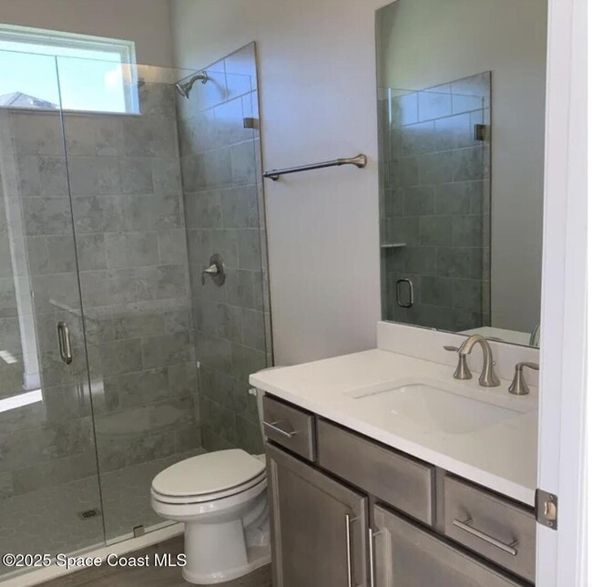 Building Photo - 1693 Killian Dr