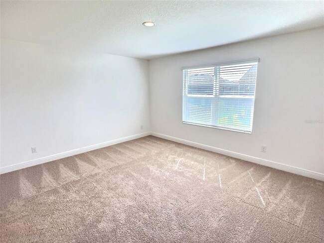 Building Photo - 378 Switchgrass Lp