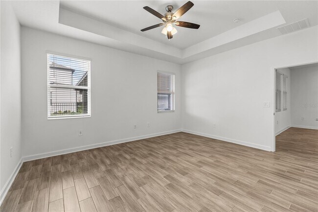 Building Photo - 11409 Rhyme Ave