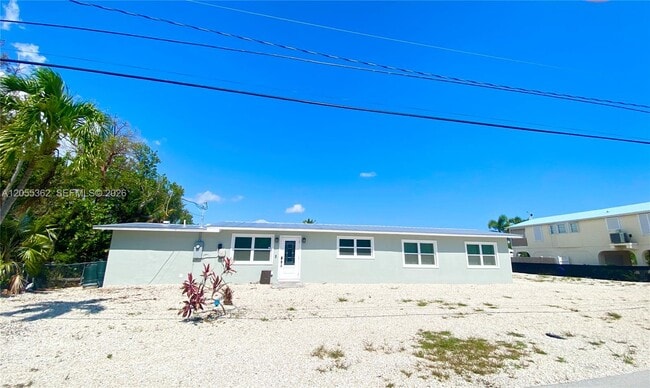 Building Photo - 133 Indies Rd