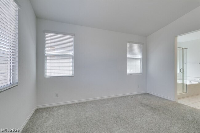 Building Photo - 6858 Greensmen Ave
