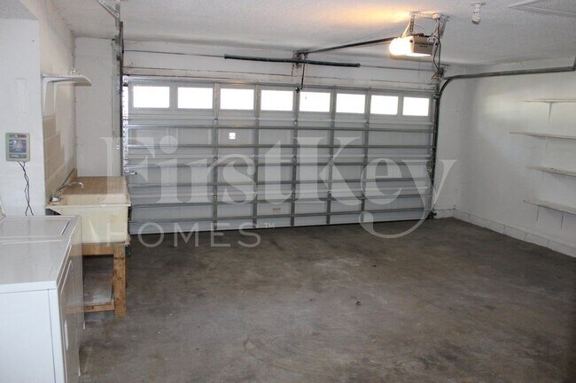 Building Photo - 973 Saddleback Ridge Rd