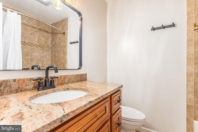 Building Photo - 8411 Derby Ct