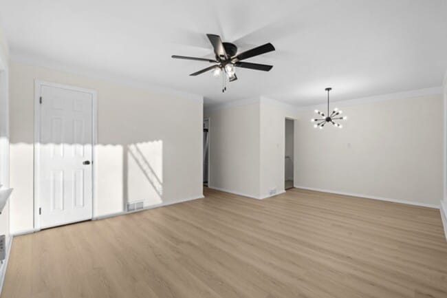 Building Photo - 28232 Edward St