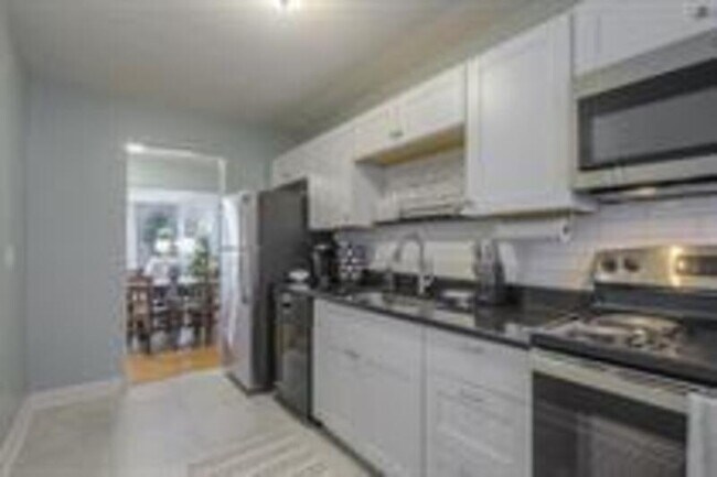 Building Photo - 4108 Clark Ave