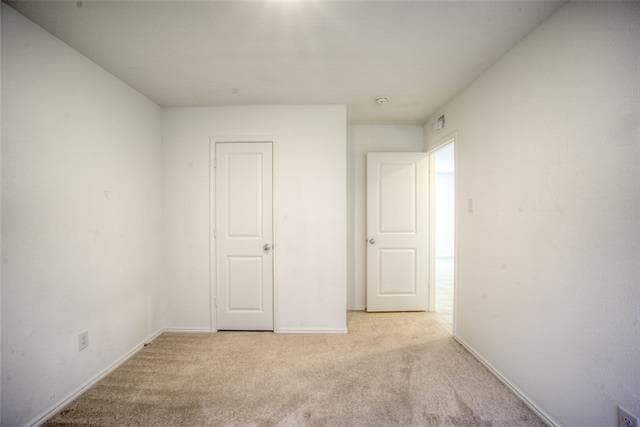 Building Photo - 9217 Grackle Pl