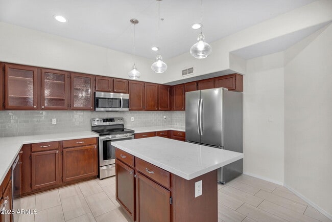 Building Photo - 14566 N 100th Pl