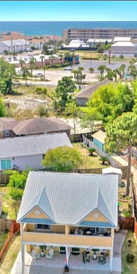 Building Photo - 8227 S Lagoon Dr