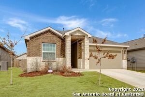 Building Photo - 14815 Berkshire Way