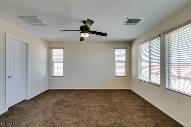 Building Photo - 9208 Red Knoll St