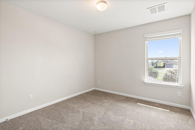 Building Photo - 719 Coconut Grove St