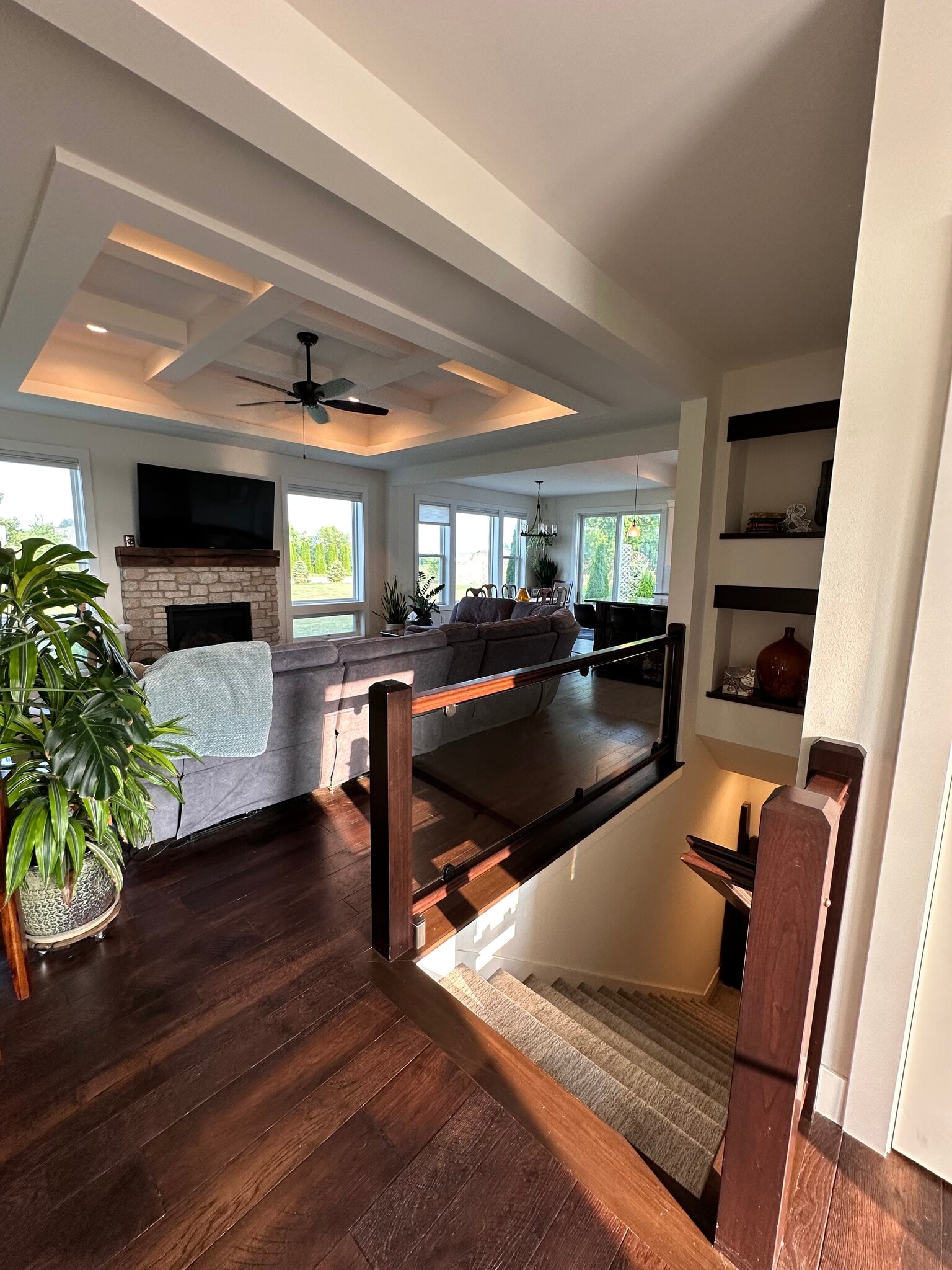 Building Photo - 2913 Latigo Trce