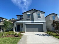 Building Photo - 4404 Eternal Prince Dr