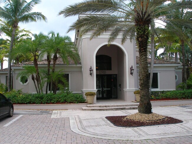 Building Photo - 2726 Anzio Ct