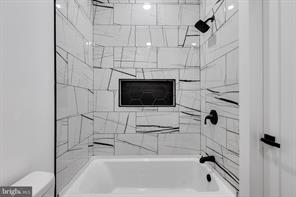 Building Photo - 713 S 55th St