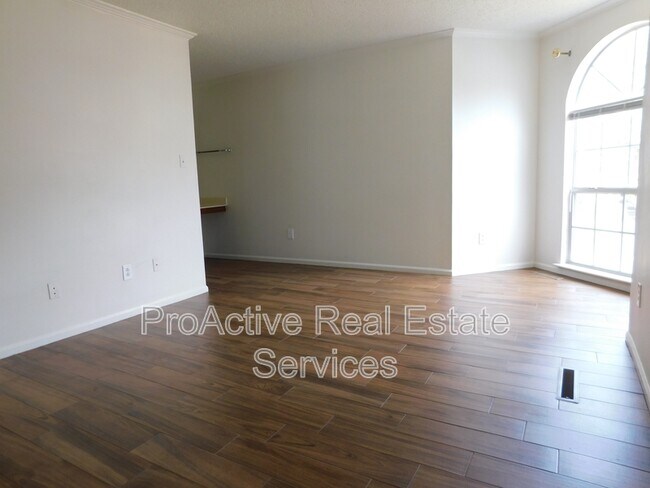Building Photo - 4636 Georgetown Pl