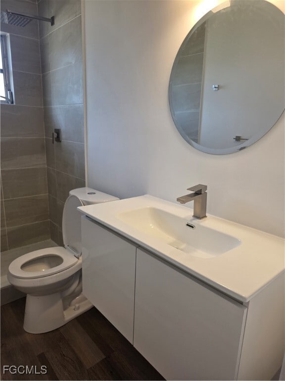 Building Photo - 2271 Alton Rd