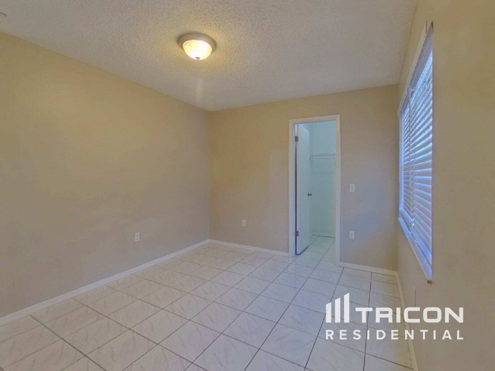 Building Photo - 7116 Green Needle Dr