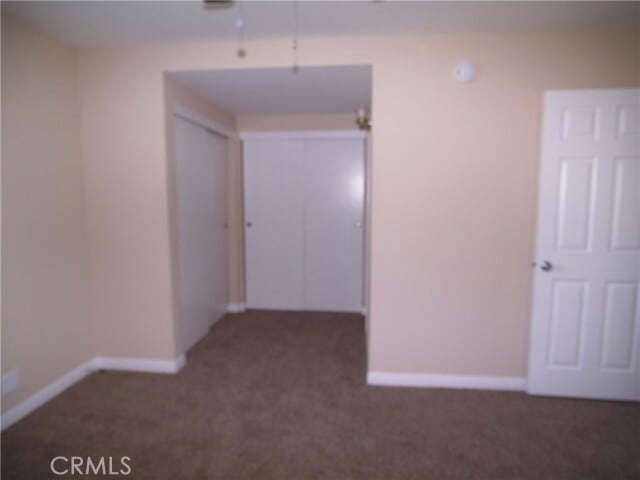 Building Photo - 5554 La Deney St