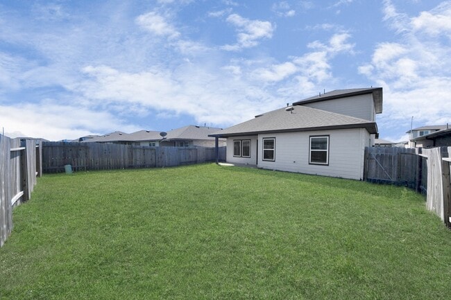 Building Photo - 7515 Rivercane Shore Ln