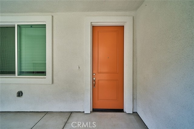 Building Photo - 1672 Cayton Lp
