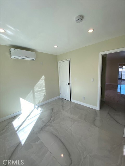 Building Photo - 18020 Welby Way