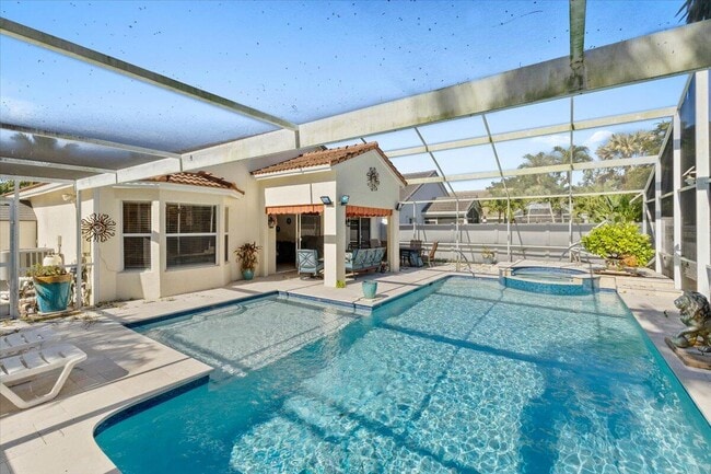 Building Photo - 7534 Ironbridge Cir