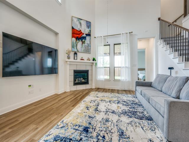 Building Photo - 2513 Silver Leaf Dr