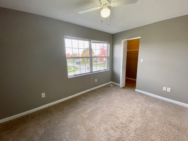 Building Photo - COMING SOON!! 3 Bedroom 2.5 Bathrooms in McCordsville!