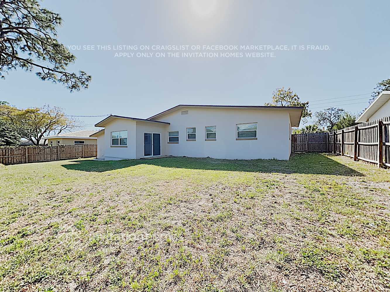 Building Photo - 1063 Indian Rocks Rd