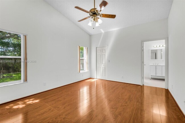 Building Photo - 2230 NW 145th Ave