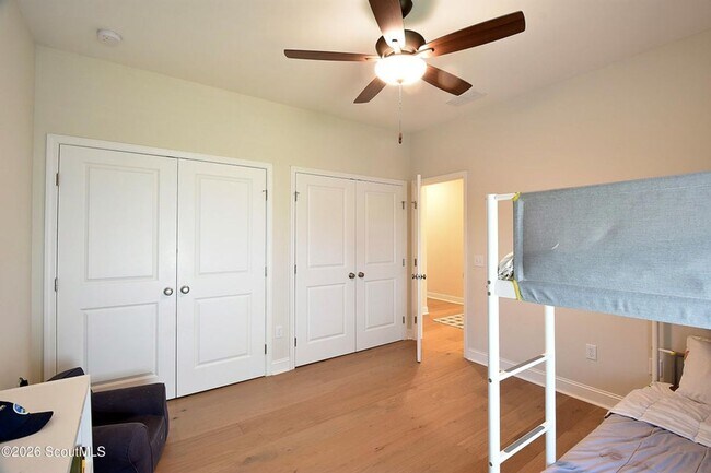 Building Photo - 119 Hadleigh Bluff