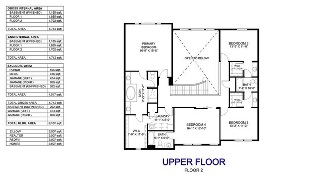 Building Photo - 5932 Eldora St