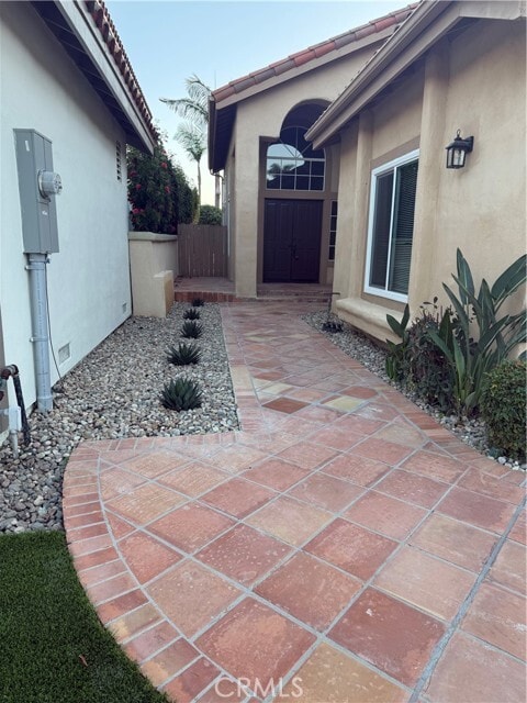 Building Photo - 14 Calella