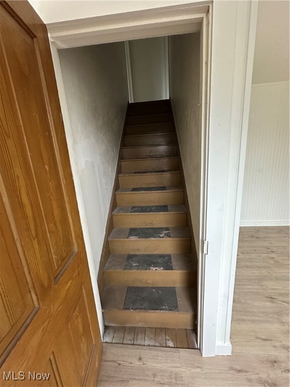 Building Photo - 132 North NE Ave