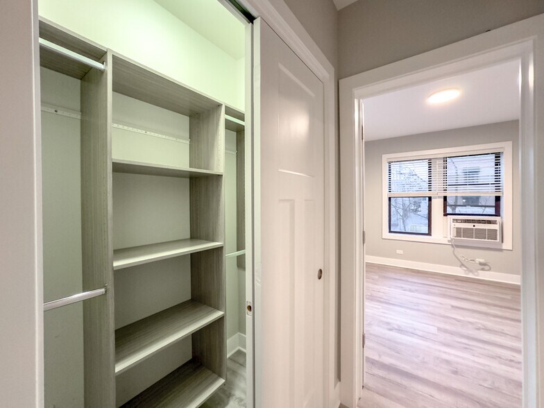 Building Photo - 385 Hazel Ave