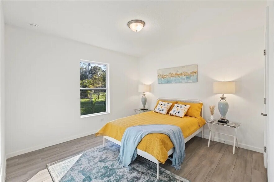 Building Photo - 8575 99th Ct