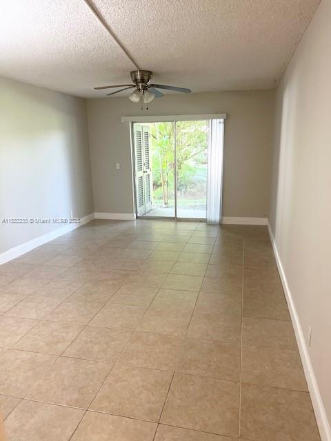 Building Photo - 2755 W Atlantic Ave