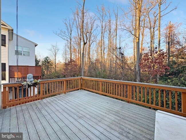 Building Photo - 12652 Heron Ridge Dr